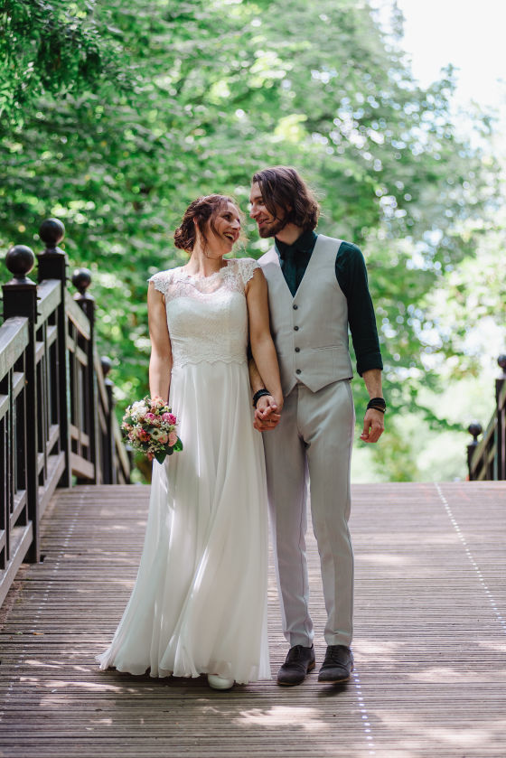 Anna & Thomas Klytta Fotografie