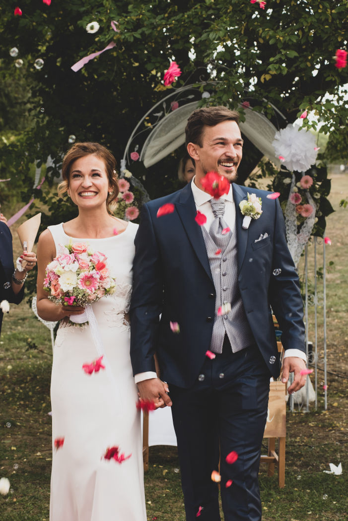 Anna & Thomas Klytta Fotografie